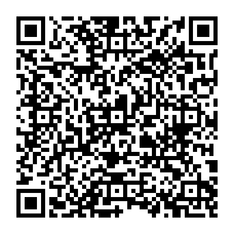 74992352658
