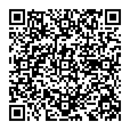 74992352668