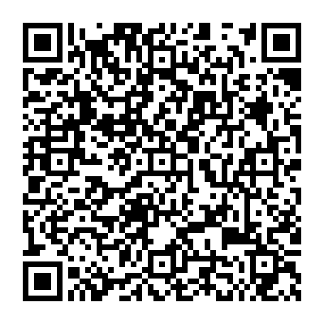 74992352672
