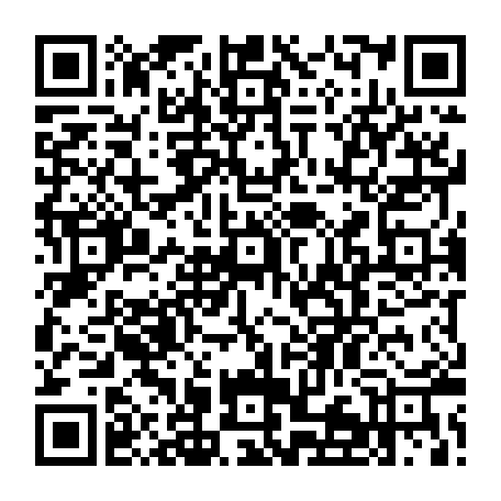 74992352678