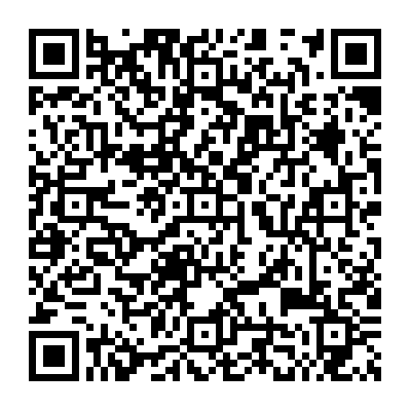 74992352691