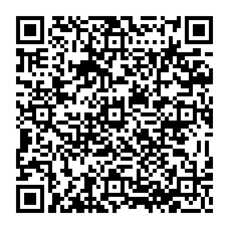 74992352694