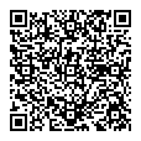 74992352699