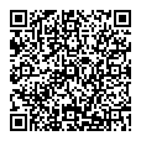 74992352702