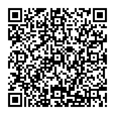 74992352708