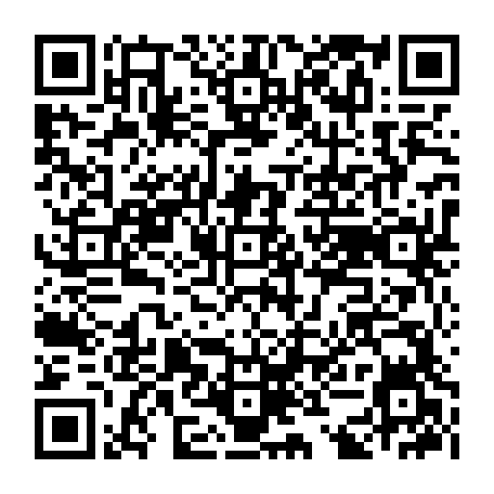 74992352715
