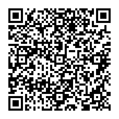 74992352717