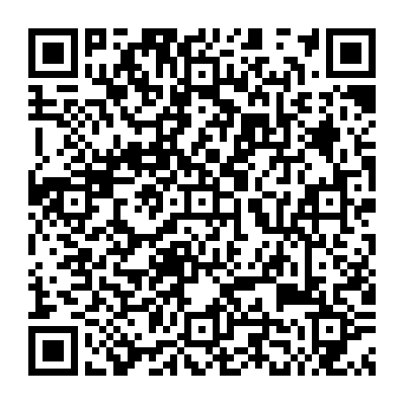 74992352719