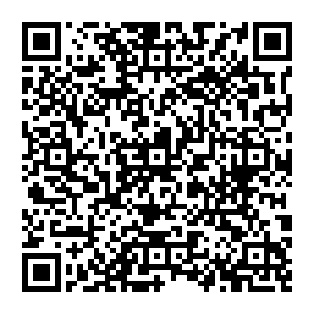 74992352727