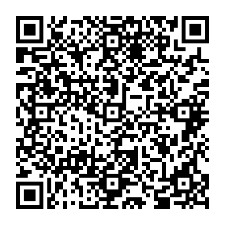 74992352728