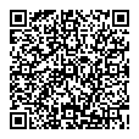 74992352733
