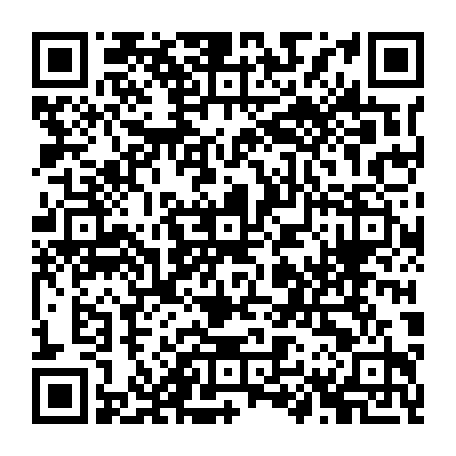 74992352739