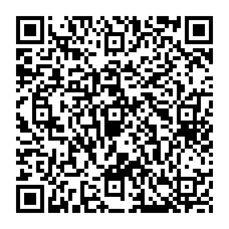 74992352740
