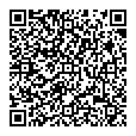 74992352742