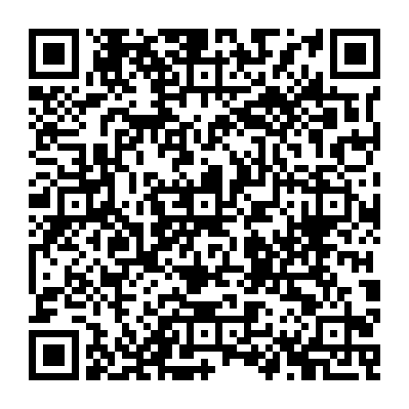 74992352745