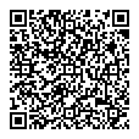 74992352748