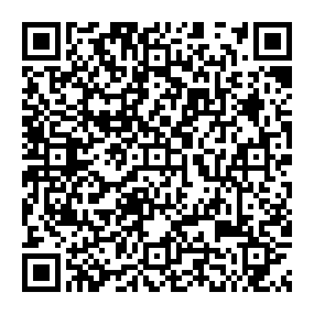 74992352750