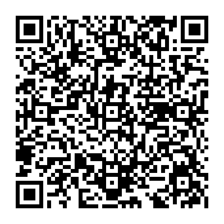 74992352755