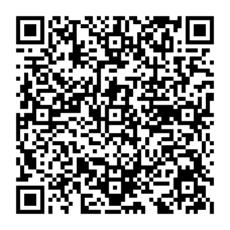 74992352759