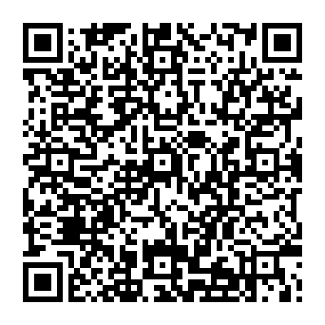 74992352760