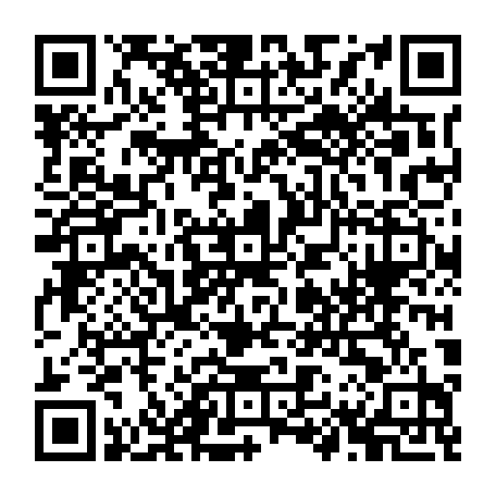 74992352763