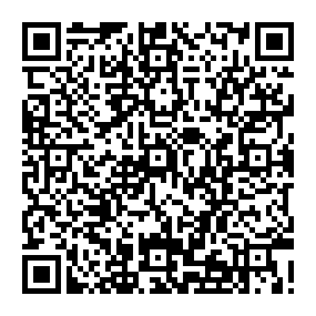 74992352765