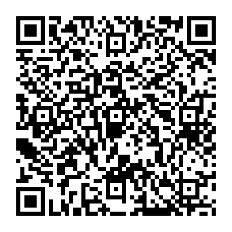 74992352766