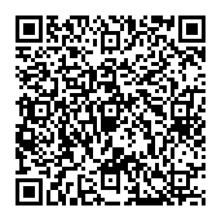 74992352767