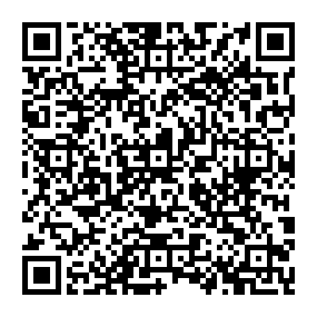 74992352769