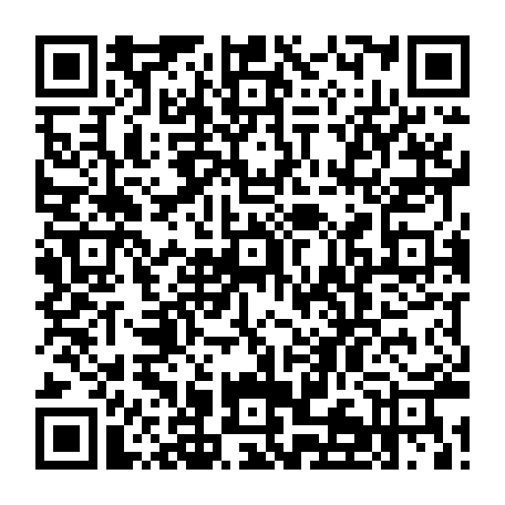 74992352773