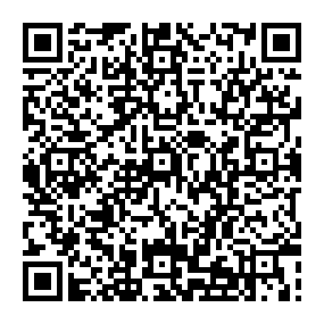 74992352780