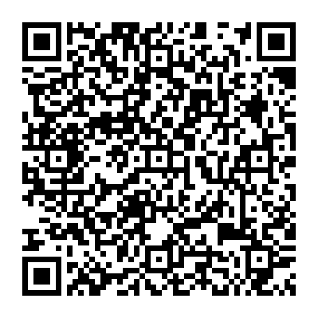 74992352781