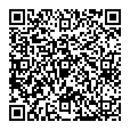 74992352784