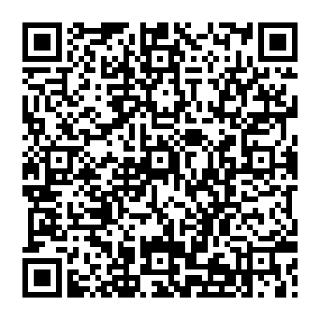 74992352790