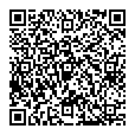 74992352791