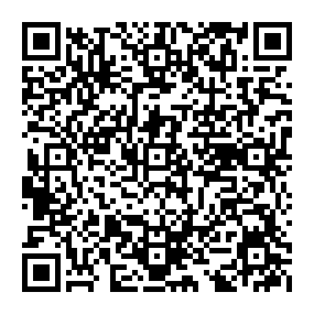 74992352793
