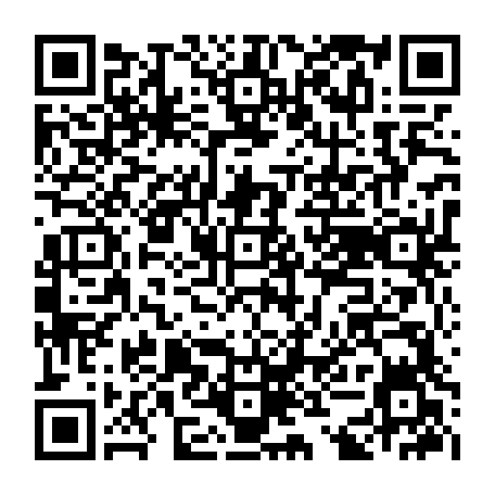 74992352795