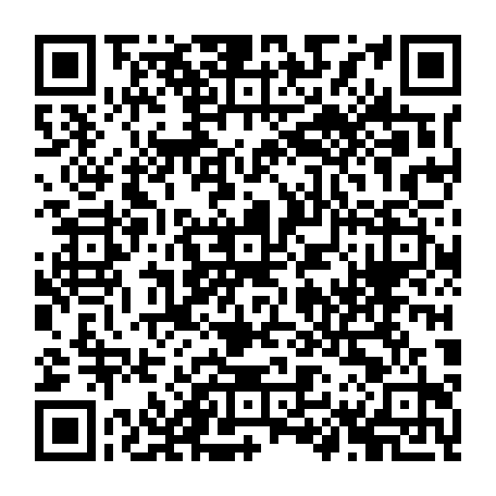 74992352797