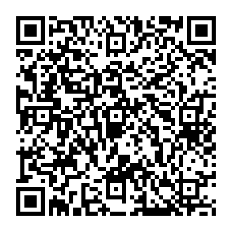 74992352799