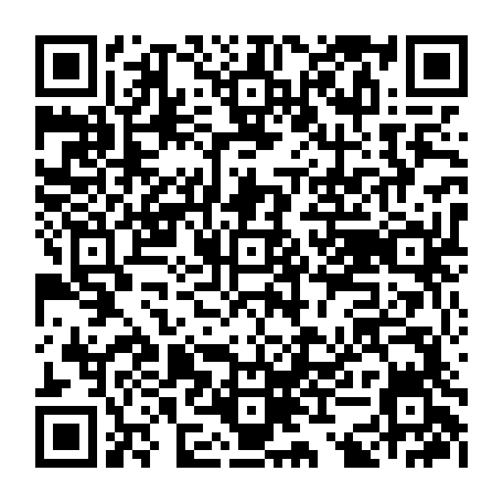 74992352801