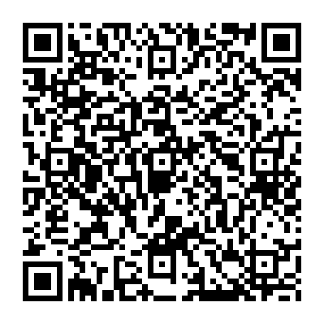 74992352814