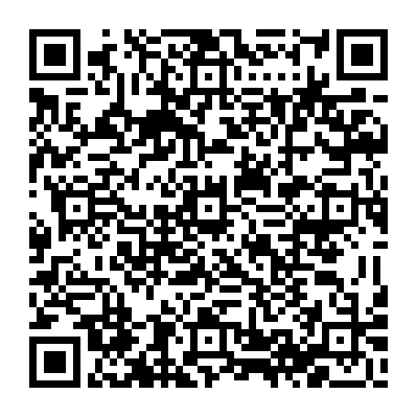 74992352850