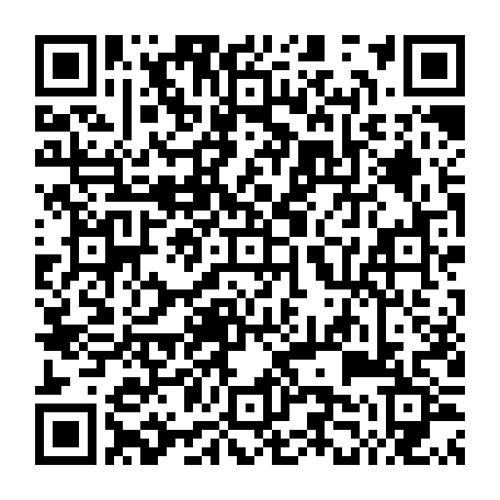 74992352852