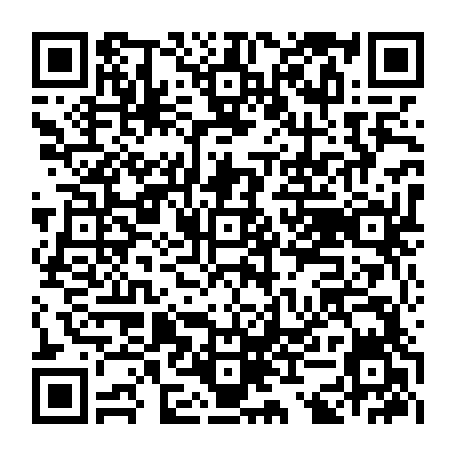 74992352862