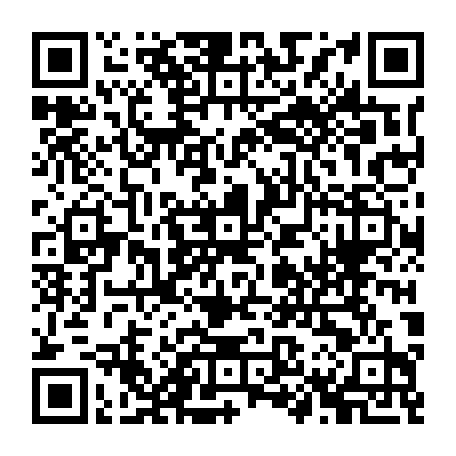 74992352863