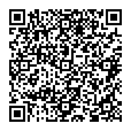 74992352865