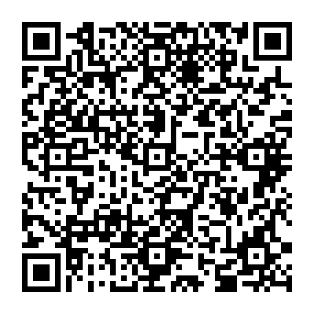 74992352867
