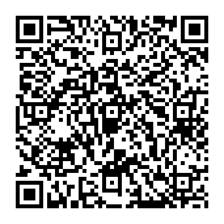 74992352873