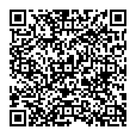 74992352874
