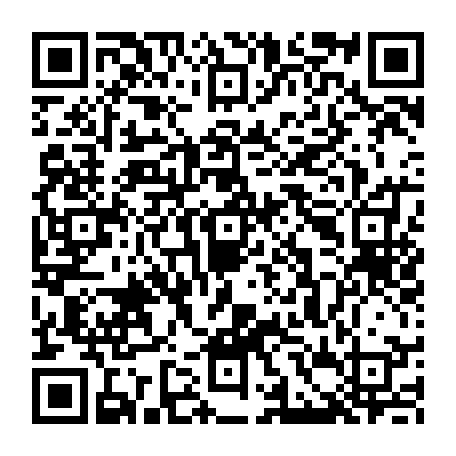 74992352895